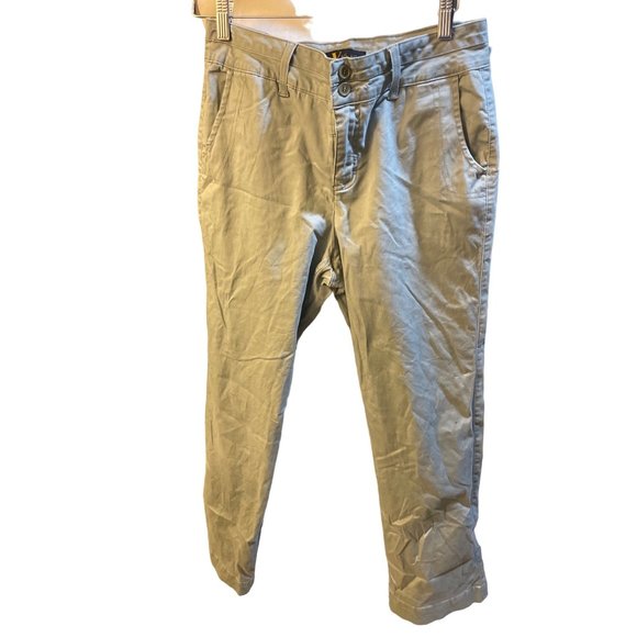 Gloria Vanderbilt pant - Picture 1 of 4